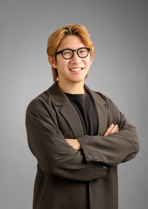 Noboru Hayashi